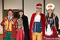 VBS_10223 - Investitura Re Peperone e Bela Povronera Carnevale di Carmagnola 2025